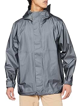 ジャケット・アウター HELLY HANSEN GTX Caston Rain Jacket 楽天市場】【スーパーセール 50％OFF】HELLY HANSEN（ヘリー